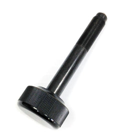 6130347 Ridgid/Ryobi Adjustment Screw