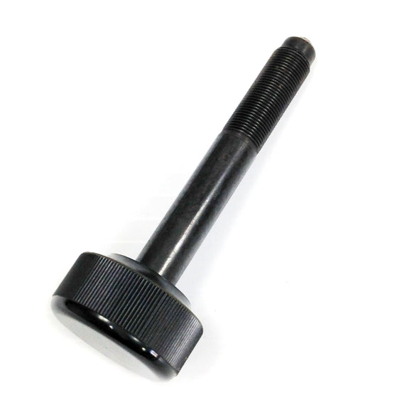 6130347 Ridgid/Ryobi Adjustment Screw