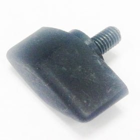 6130392 Ridgid/Ryobi Knob