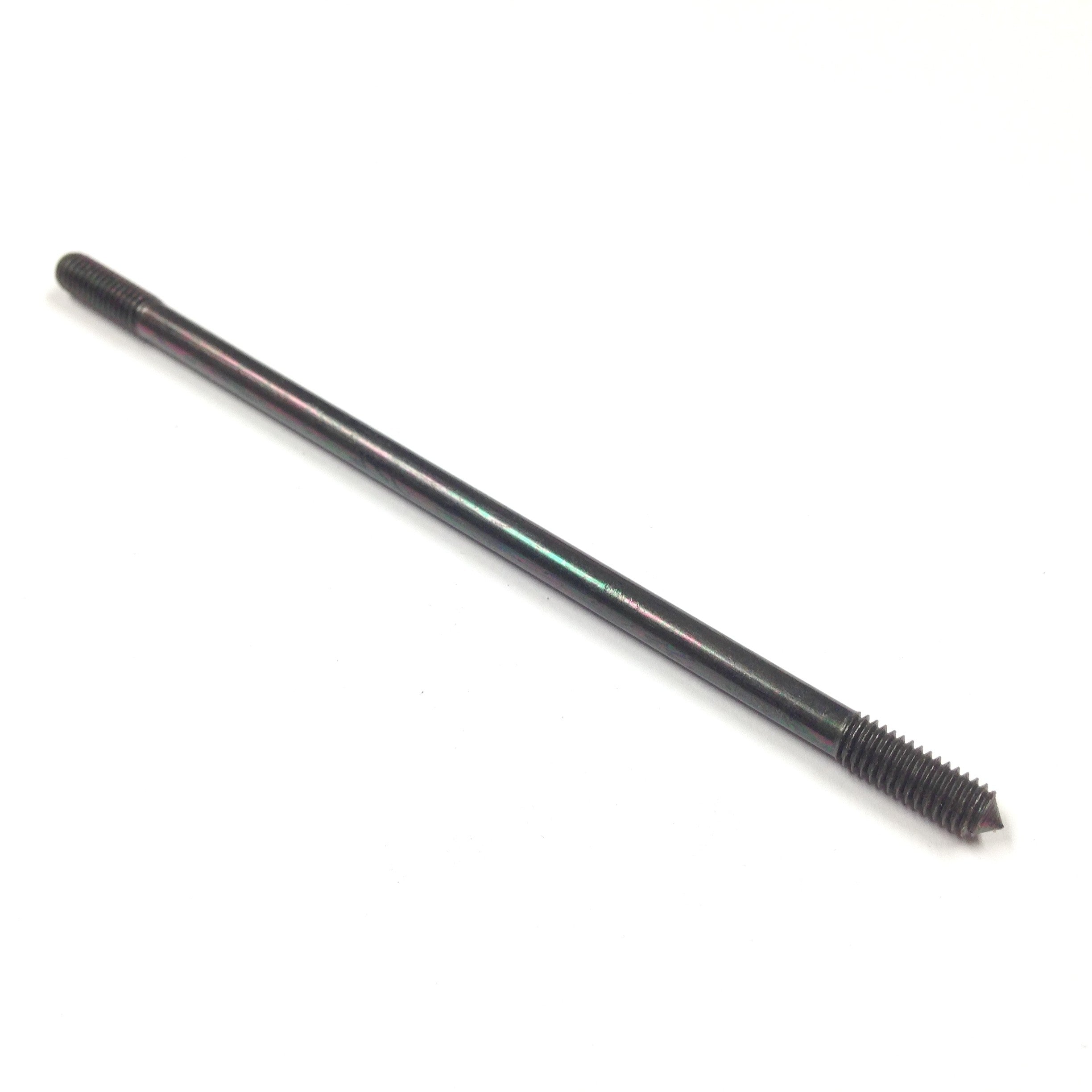 6130660 Ridgid/Ryobi Threaded Rod
