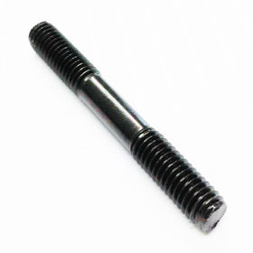 6130661 Ridgid/Ryobi Stud Bolt