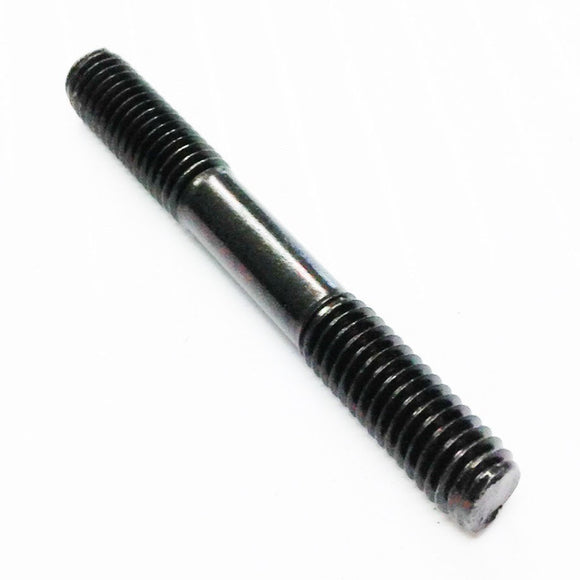 6130661 Ridgid/Ryobi Stud Bolt