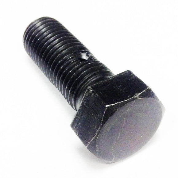 6130663 Ridgid/Ryobi Bolt
