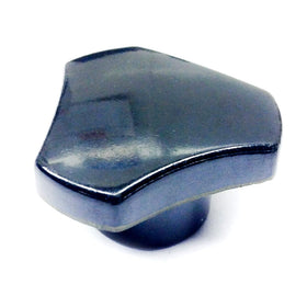 6130681 Ridgid/Ryobi Knob Nut
