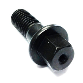 6131296 Ridgid/Ryobi Tightening Bolt