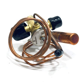 614045-01 Emerson Chatleff TXV KT-1.5Ton