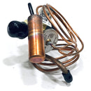 614045-01 Emerson Chatleff TXV KT-1.5Ton-3