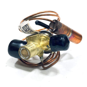 614045-01 Emerson Chatleff TXV KT-1.5Ton - 0