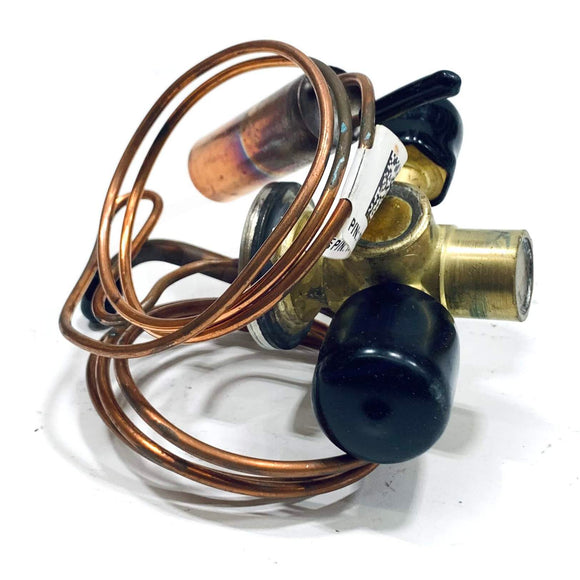 614045-01 Emerson Chatleff TXV KT-1.5Ton