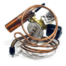 614045-01 Emerson Chatleff TXV KT-1.5Ton-6