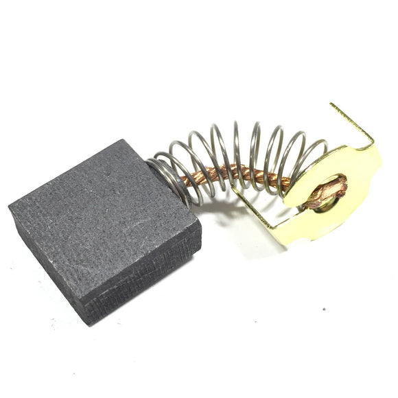 614367-00 Dewalt Brush and Lead