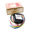 615 Code 3 Solid State Flasher-1