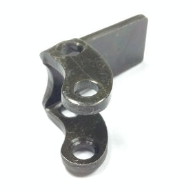 6150209 Ridgid/Ryobi Roller Holder