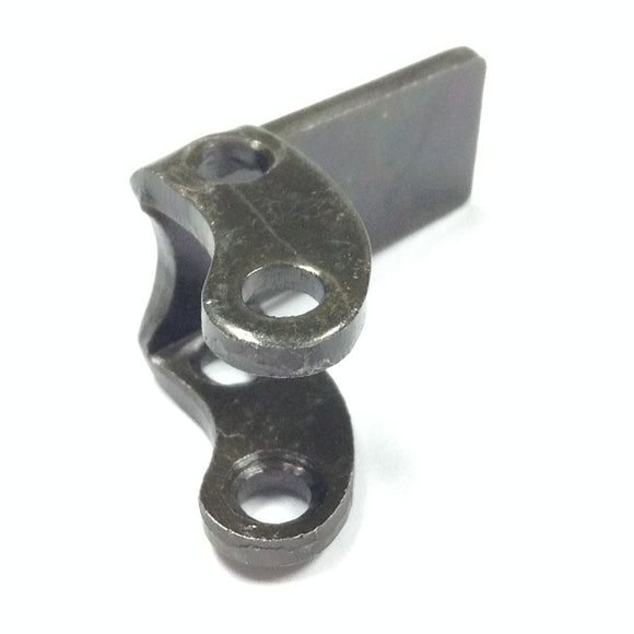 6150209 Ridgid/Ryobi Roller Holder