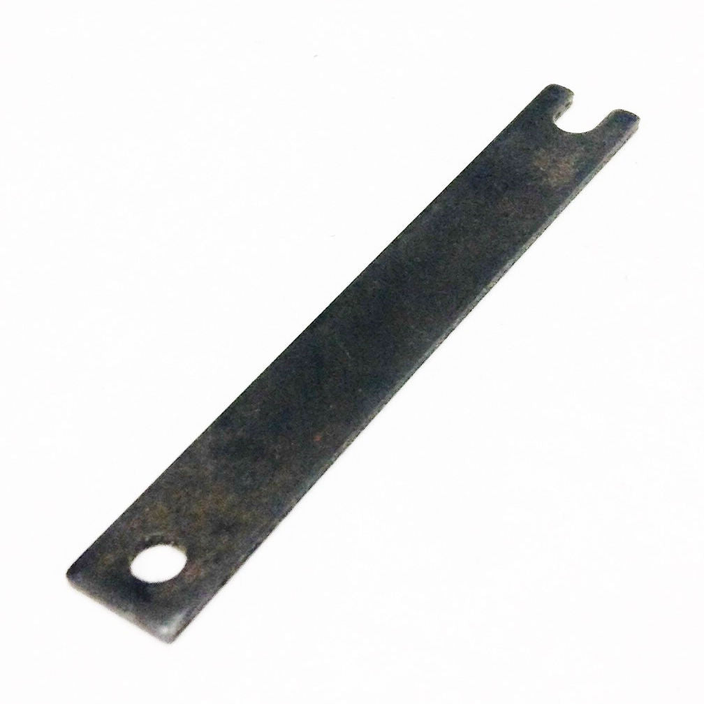 6150215 Ridgid/Ryobi Spindle Guide