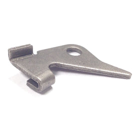 6150221 Ridgid/Ryobi Fork