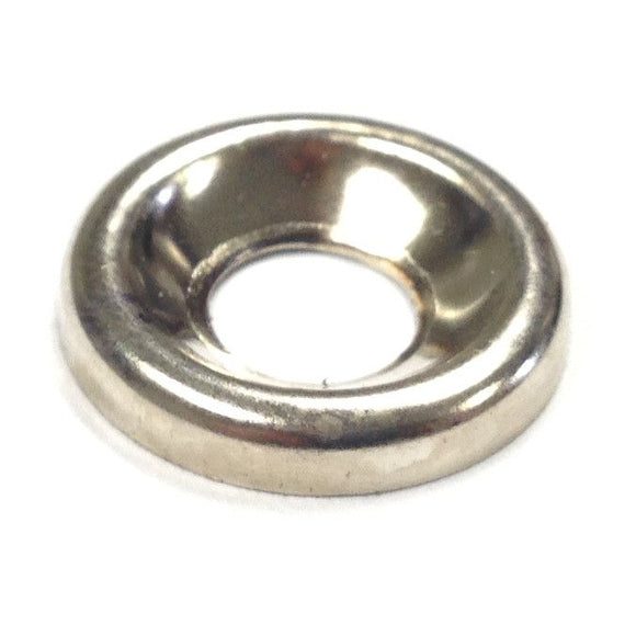 6150245 Ridgid/Ryobi Handle Washer