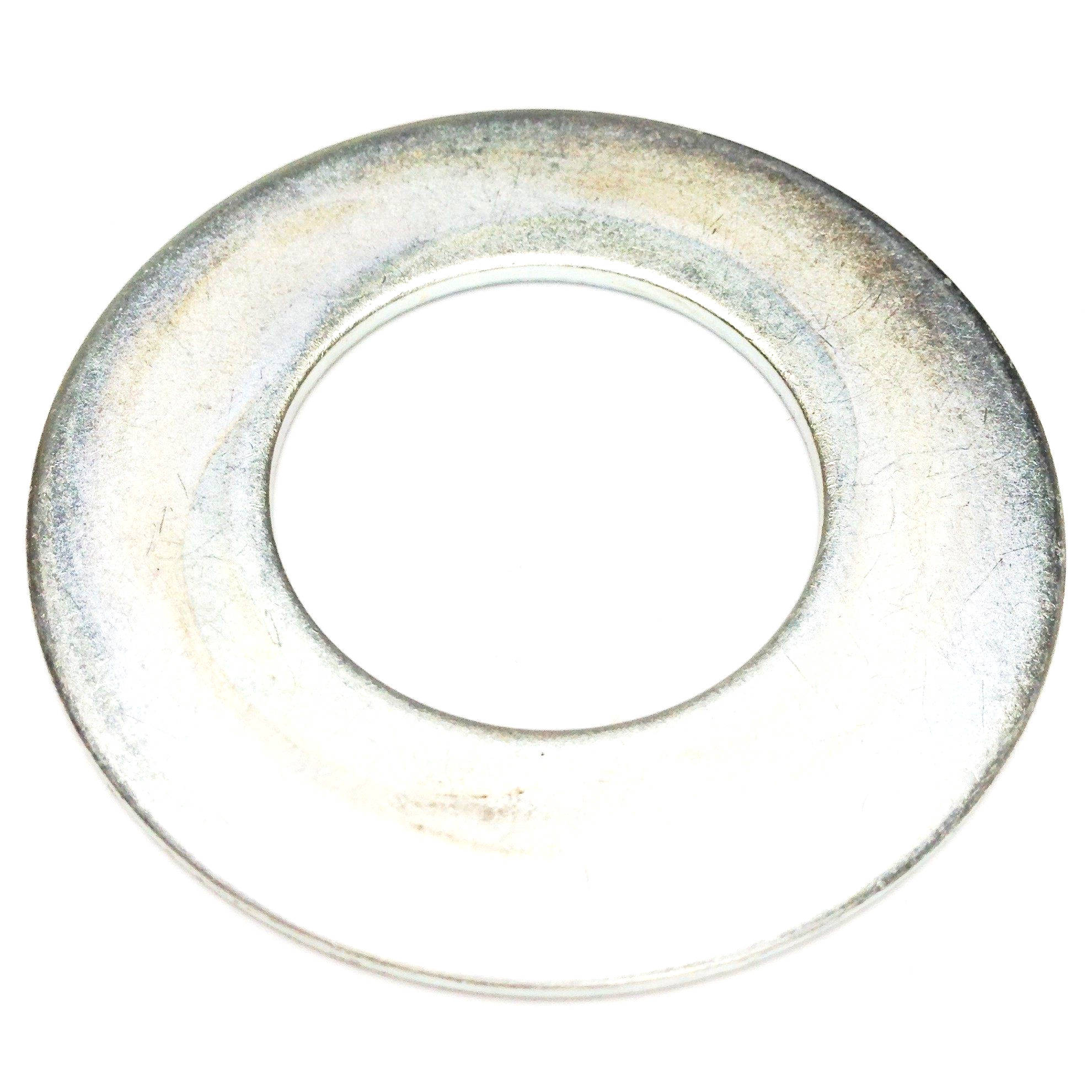 6150356 Ryobi Inside Clamp