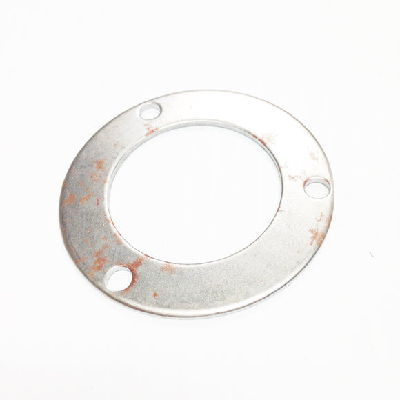 6150359 Ridgid/Ryobi Bearing Plate TS380