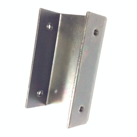 6150365 Ridgid/Ryobi Lower Guard Clamp T TS380