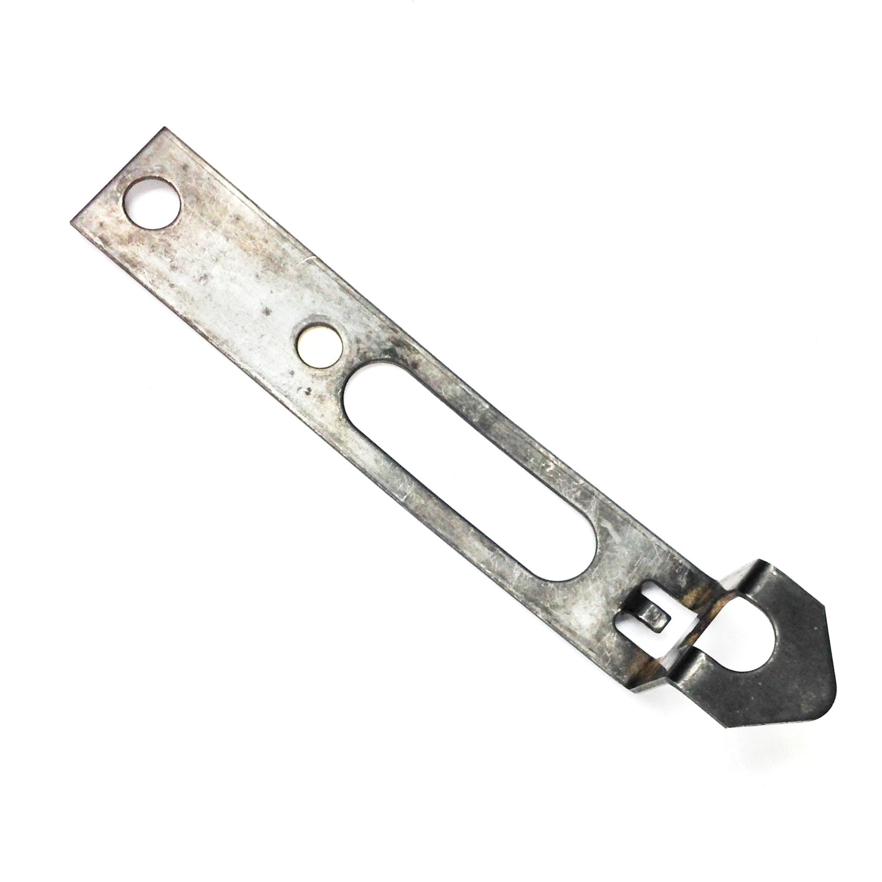 6150374 Ridgid/Ryobi Lock Plate