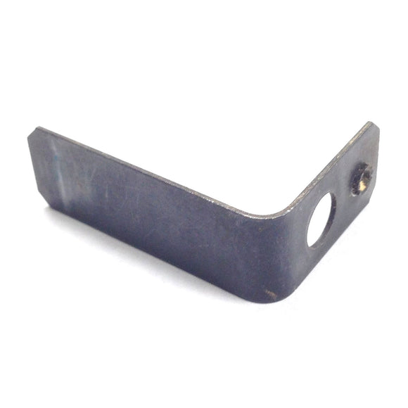 6150377 Ridgid/Ryobi Plate