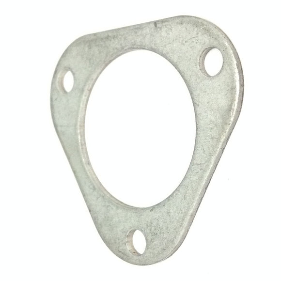 6150446 Ridgid/Ryobi Clamp Plate