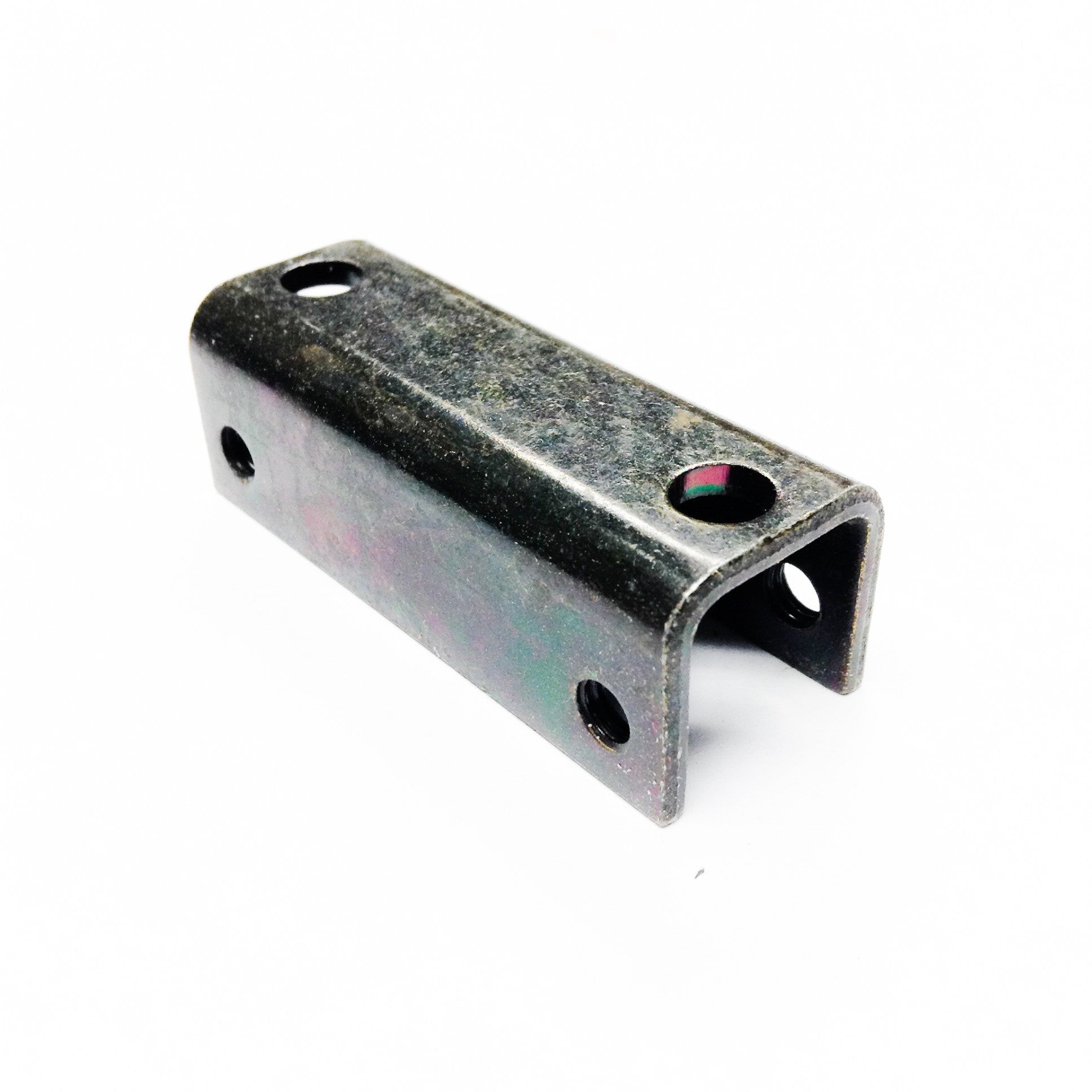6150473 Ridgid/Ryobi Connecting Metal