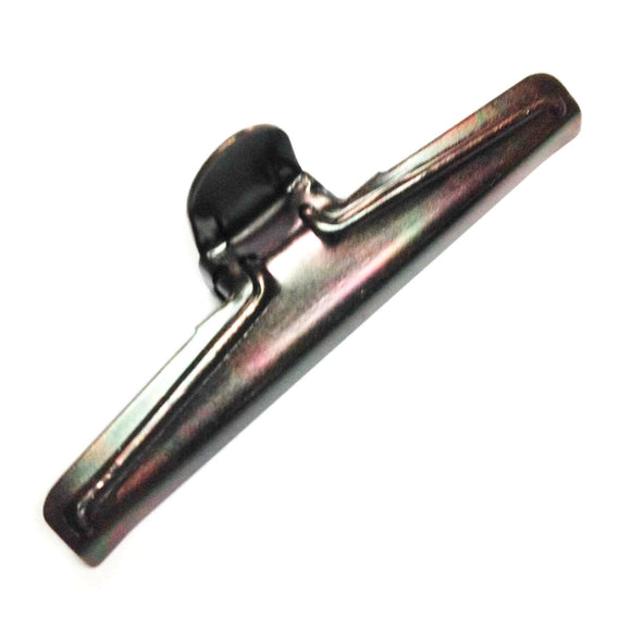 6150703 Ridgid/Ryobi Clamper SU6200