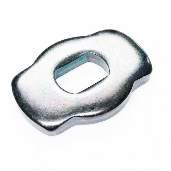 6150794 Ridgid/Ryobi Lock Plate