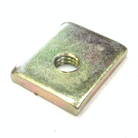 6152089 Ridgid/Ryobi Plate