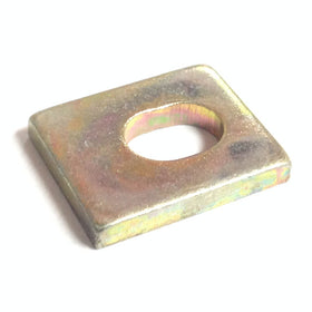 6152092 Ridgid/Ryobi Washer