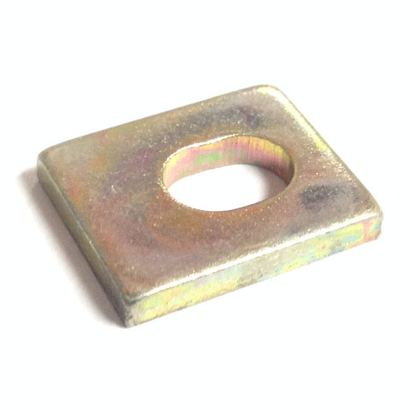 6152092 Ridgid/Ryobi Washer