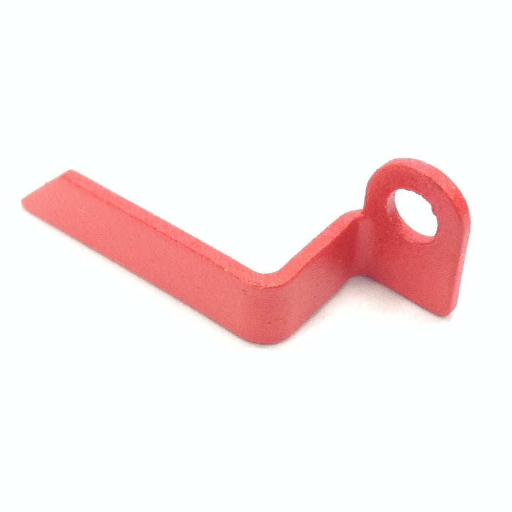 6153575 Ryobi Angle Plate
