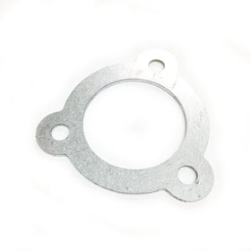 6153799 Ridgid/Ryobi Bearing Clamp R600 RE600