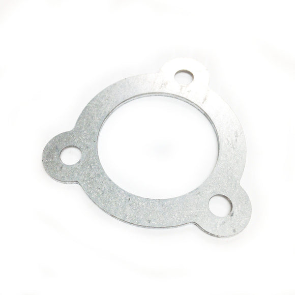 6153799 Ridgid/Ryobi Bearing Clamp R600 RE600