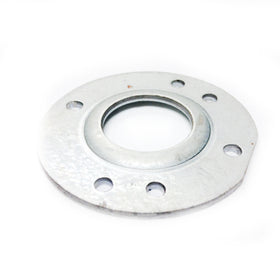 6154335 Ridgid/Ryobi Bearing Plate