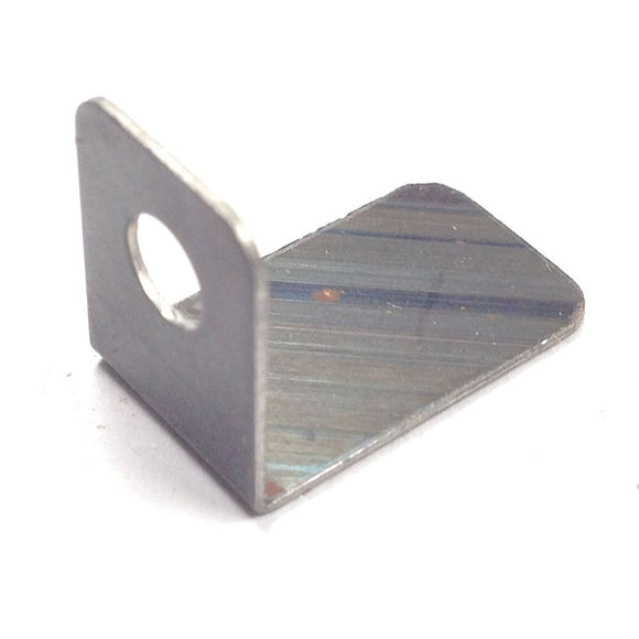 6154830 Ridgid/Ryobi Plate