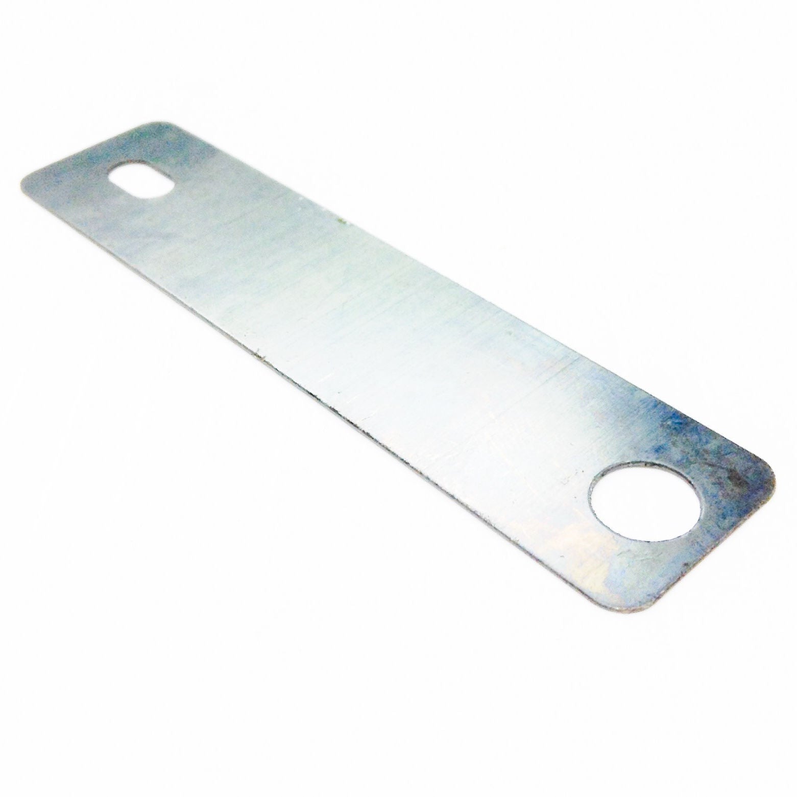 6154877 Ridgid/Ryobi Plate Spring