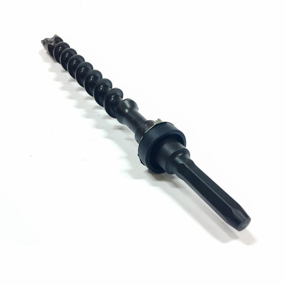 61570/8 Hilti TBW 1-14"