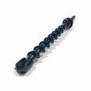 61570/8 Hilti TBW 1-14"-2