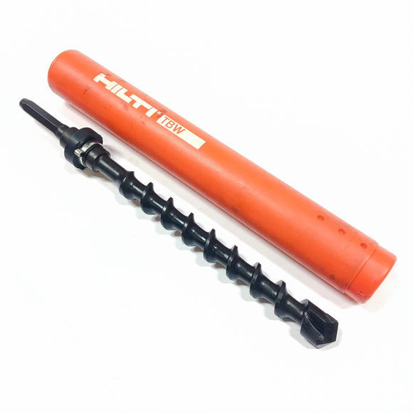 61570/8 Hilti TBW 1-14"
