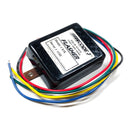 615 Code 3 Solid State Flasher-2