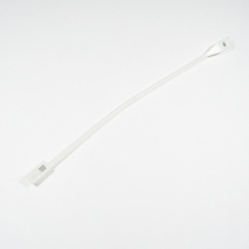 6165500701 Makita Connector