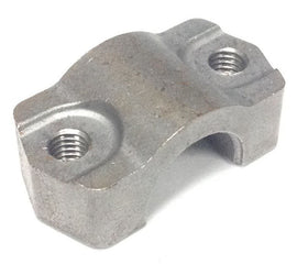 617000-00 DeWALT/Black & Decker Saddle