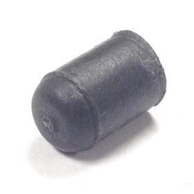 617834001 Ridgid/Ryobi Bumper