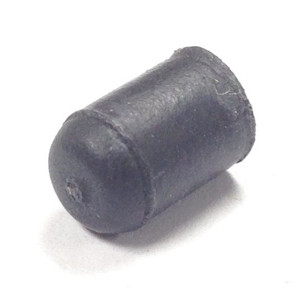 617834001 Ridgid/Ryobi Bumper