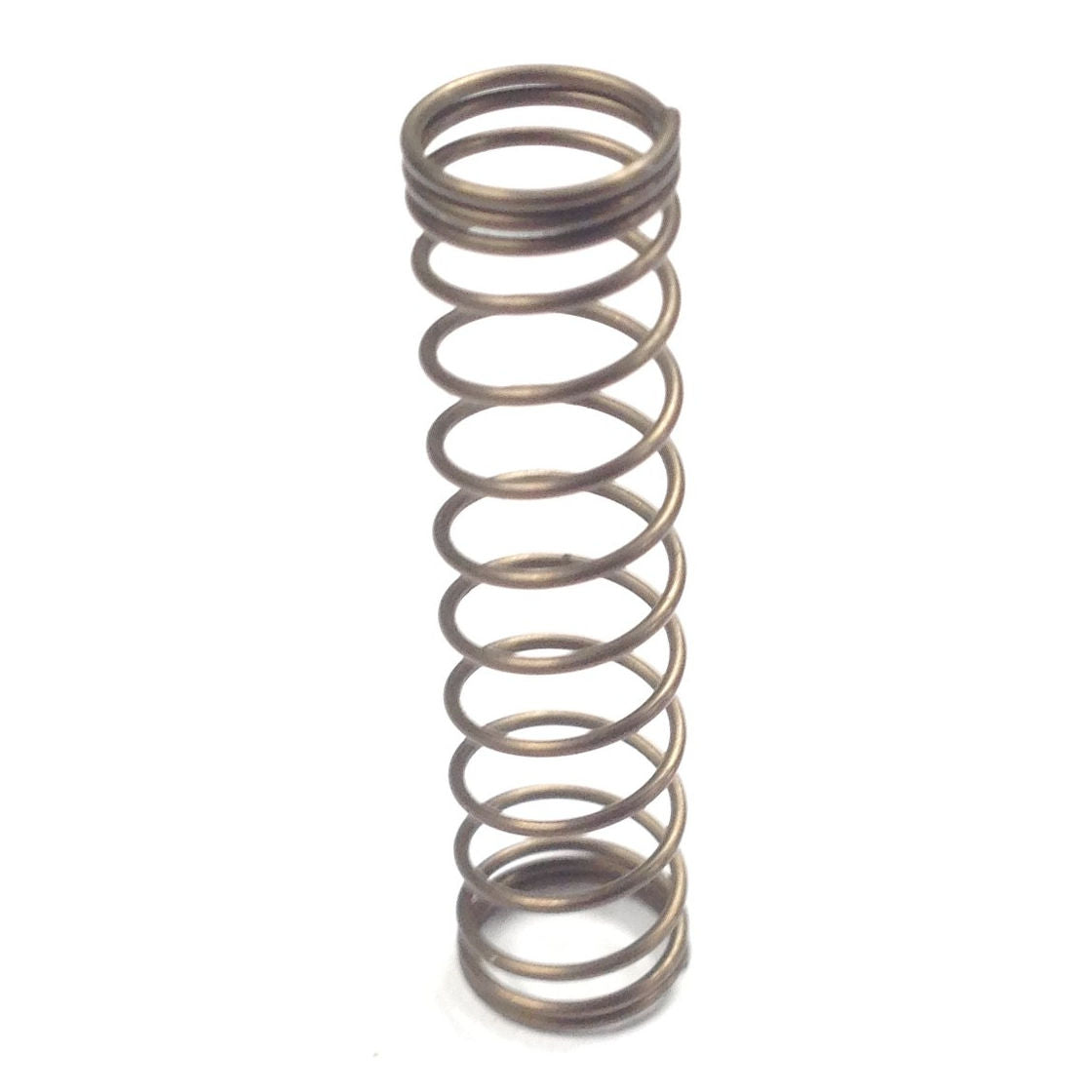 6180008 Ryobi Coil Spring