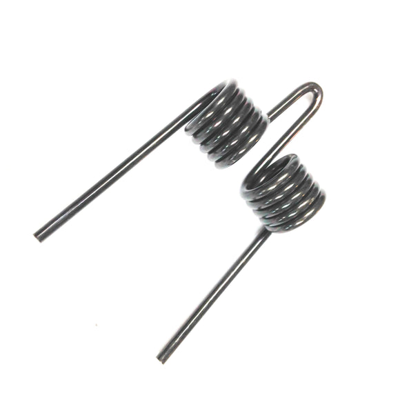 6180036 Ridgid/Ryobi Torsion Spring