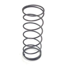 6180049 Ridgid/Ryobi Spring
